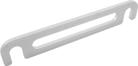 ALLSTAR PERFORMANCE 60204 Control Arm Shim .185in Dual Mount