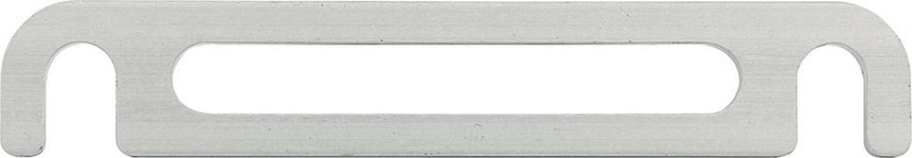 ALLSTAR PERFORMANCE 60205 Control Arm Shim .250in Dual Mount