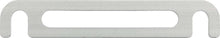 Load image into Gallery viewer, ALLSTAR PERFORMANCE 60205 Control Arm Shim .250in Dual Mount