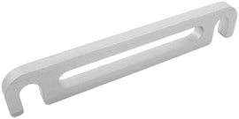 ALLSTAR PERFORMANCE 60206-10 10pk Control Arm Shims .375in Dual Mount