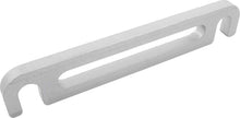 Load image into Gallery viewer, ALLSTAR PERFORMANCE 60206 Control Arm Shim .375in Dual Mount