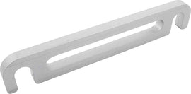 ALLSTAR PERFORMANCE 60206 Control Arm Shim .375in Dual Mount