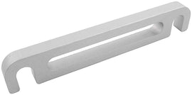 ALLSTAR PERFORMANCE 60207-10 10pk Control Arm Shims .500in Dual Mount