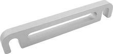 Load image into Gallery viewer, ALLSTAR PERFORMANCE 60207 Control Arm Shim .500in Dual Mount