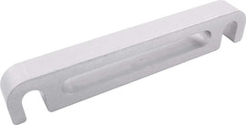 ALLSTAR PERFORMANCE 60208 Control Arm Shim .750in Dual Mount