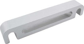 ALLSTAR PERFORMANCE 60209 Control Arm Shim 1.00in Dual Mount