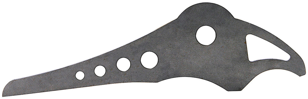 ALLSTAR PERFORMANCE 60215 Front Strut Mounting Bracket