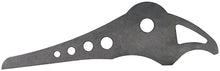 Load image into Gallery viewer, ALLSTAR PERFORMANCE 60215 Front Strut Mounting Bracket
