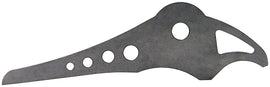 ALLSTAR PERFORMANCE 60215 Front Strut Mounting Bracket