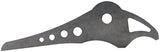 ALLSTAR PERFORMANCE 60215 Front Strut Mounting Bracket