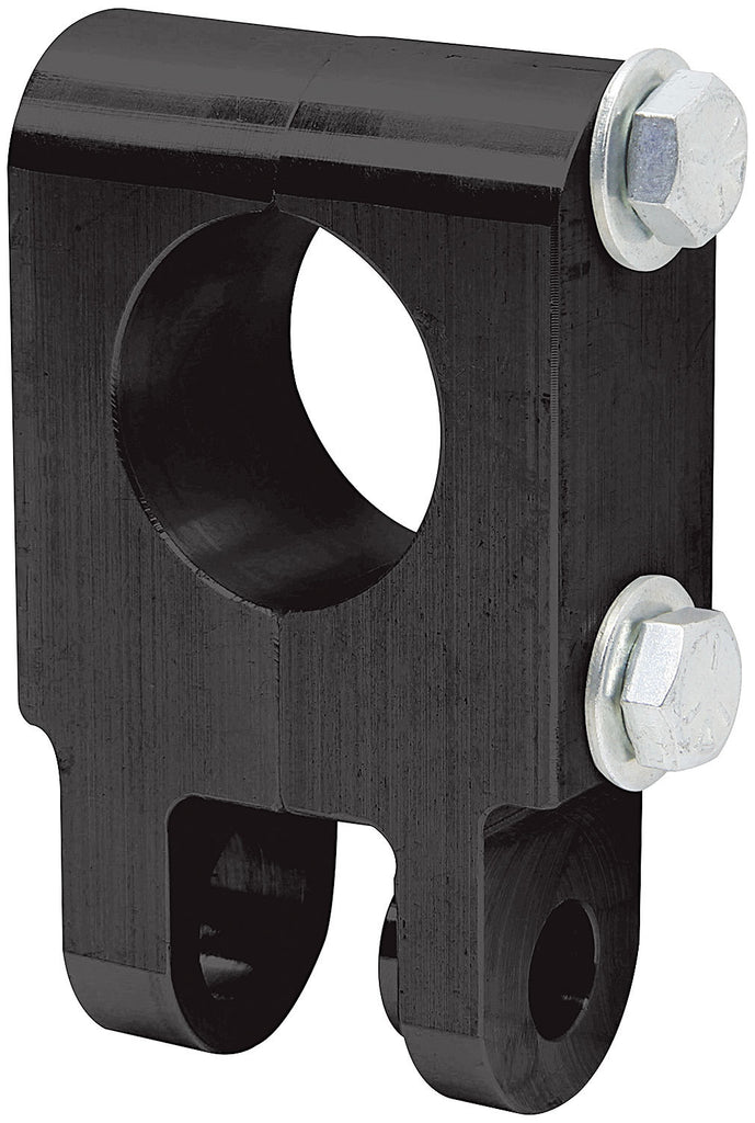 ALLSTAR PERFORMANCE 60218 5th Coil Shock Mount 1.50in