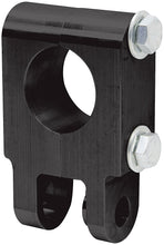 Load image into Gallery viewer, ALLSTAR PERFORMANCE 60218 5th Coil Shock Mount 1.50in