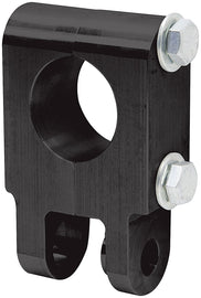 ALLSTAR PERFORMANCE 60218 5th Coil Shock Mount 1.50in