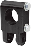ALLSTAR PERFORMANCE 60218 5th Coil Shock Mount 1.50in