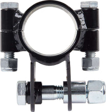 Load image into Gallery viewer, ALLSTAR PERFORMANCE 60220 Clamp On Shock Bracket 1-3/4in