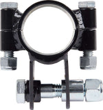 ALLSTAR PERFORMANCE 60220 Clamp On Shock Bracket 1-3/4in