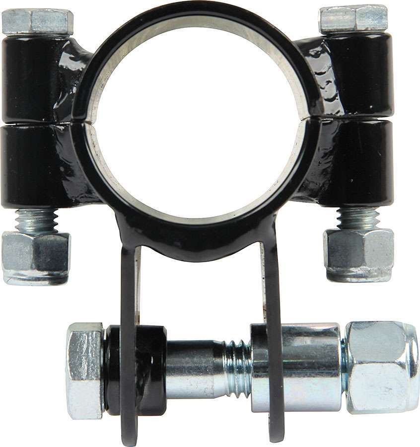 ALLSTAR PERFORMANCE 60221 Clamp On Shock Bracket 1-1/2in