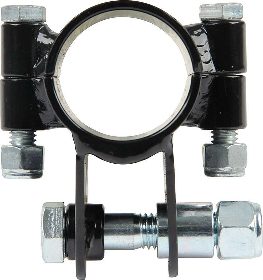 ALLSTAR PERFORMANCE 60222 Clamp On Shock Bracket 1-1/4in