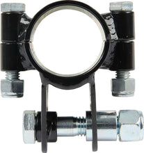 Load image into Gallery viewer, ALLSTAR PERFORMANCE 60222 Clamp On Shock Bracket 1-1/4in