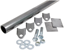 Load image into Gallery viewer, ALLSTAR PERFORMANCE 60230 Upper Coil Over Shock Mount Kit Rear