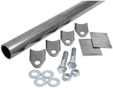 ALLSTAR PERFORMANCE 60230 Upper Coil Over Shock Mount Kit Rear