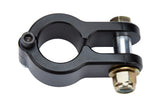 ALLSTAR PERFORMANCE 60232 Panhard Mount 1.125in