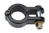 ALLSTAR PERFORMANCE 60233 Panhard Mount 1.250in