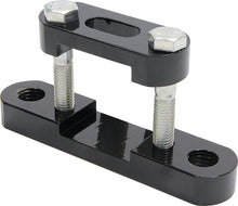 Load image into Gallery viewer, ALLSTAR PERFORMANCE 60240 Panhard Bar Bracket Steel 2in x  2in