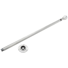 ALLSTAR PERFORMANCE 60272 Extension Rod w/Bushing