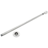 ALLSTAR PERFORMANCE 60272 Extension Rod w/Bushing