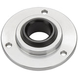 ALLSTAR PERFORMANCE 60274 Flange Bearing for Adjuster Shaft