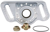 ALLSTAR PERFORMANCE 60286 Radiused Climbing Pinion Mount for QC Double Side
