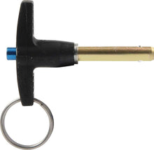 Load image into Gallery viewer, ALLSTAR PERFORMANCE 60300 Quick Release Pin 1/4in x 1in