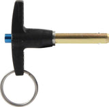 ALLSTAR PERFORMANCE 60300 Quick Release Pin 1/4in x 1in