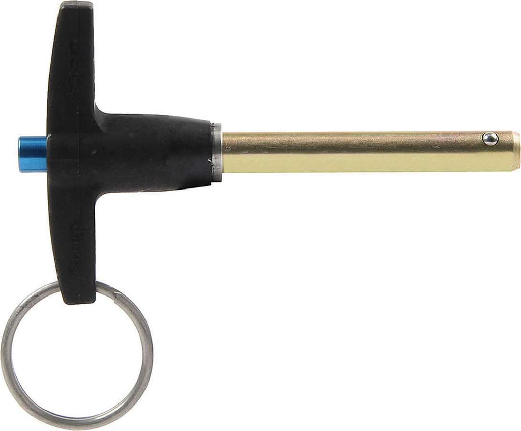 ALLSTAR PERFORMANCE 60301 Quick Release Pin 1/4in x 1-1/2in