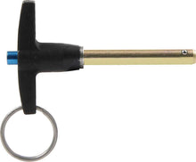 Load image into Gallery viewer, ALLSTAR PERFORMANCE 60301 Quick Release Pin 1/4in x 1-1/2in
