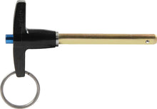 Load image into Gallery viewer, ALLSTAR PERFORMANCE 60302 Quick Release Pin 1/4in x 2in