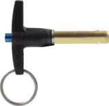 ALLSTAR PERFORMANCE 60304 Quick Release Pin 5/16in x 1in