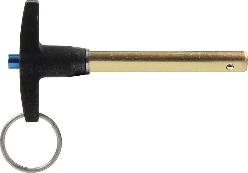ALLSTAR PERFORMANCE 60306 Quick Release Pin 5/16in x 2in