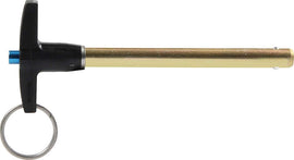 ALLSTAR PERFORMANCE 60308 Quick Release Pin 5/16in x 3in