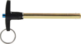 ALLSTAR PERFORMANCE 60308 Quick Release Pin 5/16in x 3in