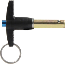 Load image into Gallery viewer, ALLSTAR PERFORMANCE 60310 Quick Release Pin 3/8in x 1in
