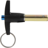 ALLSTAR PERFORMANCE 60310 Quick Release Pin 3/8in x 1in