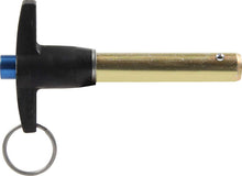 Load image into Gallery viewer, ALLSTAR PERFORMANCE 60318 Quick Release Pin 1/2in x 2in
