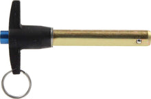 Load image into Gallery viewer, ALLSTAR PERFORMANCE 60320 Quick Release Pin 1/2in x 2-1/2in