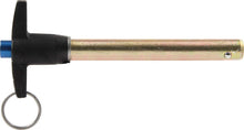 Load image into Gallery viewer, ALLSTAR PERFORMANCE 60322 Quick Release Pin 1/2in x 3in