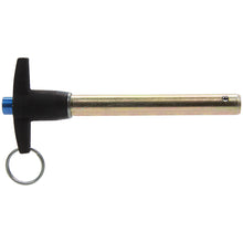 Load image into Gallery viewer, ALLSTAR PERFORMANCE 60324 Quick Release Pin 1/2in x 3-1/2in