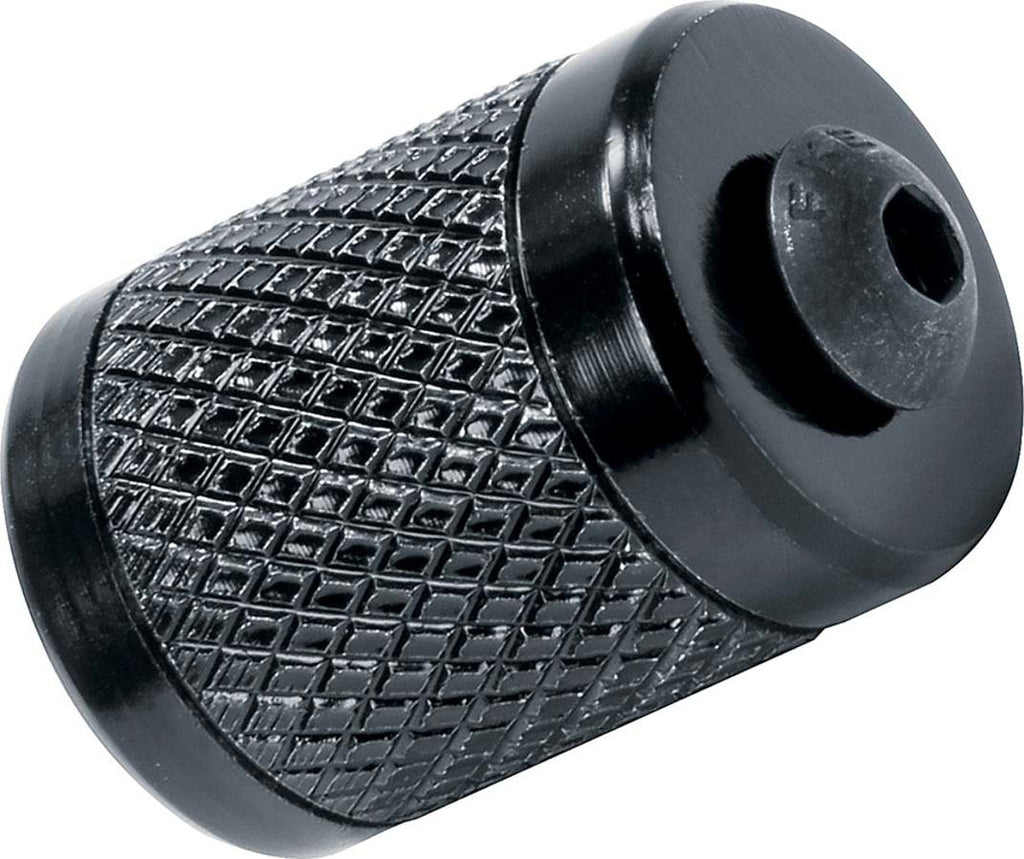 ALLSTAR PERFORMANCE 60336 Quick Pin Lock Collar 5/8in Discontinued
