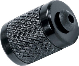 ALLSTAR PERFORMANCE 60336 Quick Pin Lock Collar 5/8in Discontinued