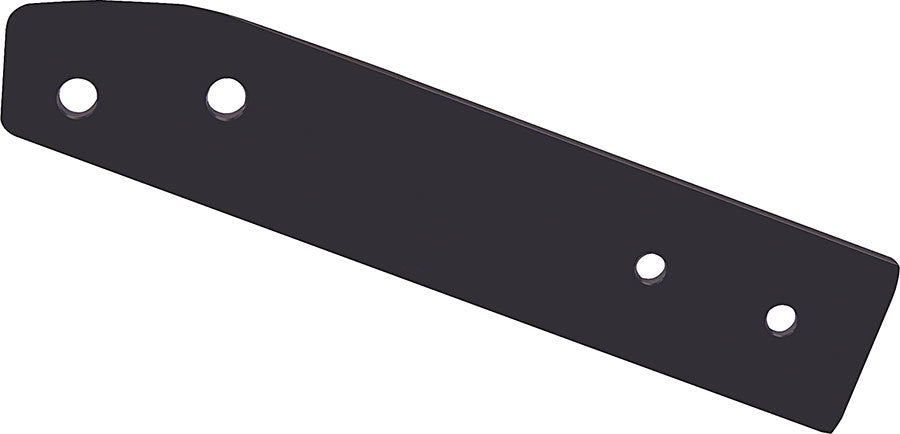 ALLSTAR PERFORMANCE 60350 Bolt-On Bracket for ALL76320